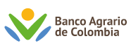Banco Agrario