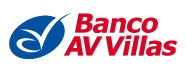 Banco AV Villas