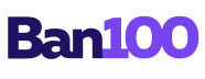 Ban100