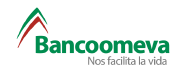 Bancoomeva