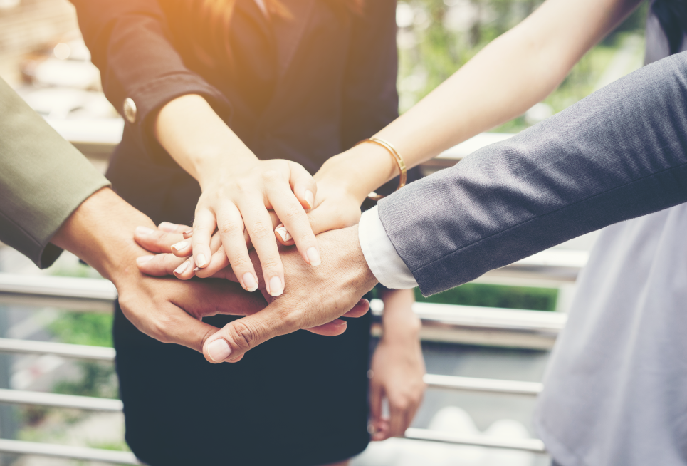 Adquirientes no vigilados