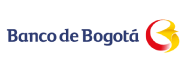 Banco de Bogotá