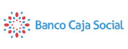 Banco Caja Social