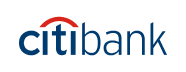 Citibank