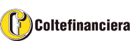 Coltefinanciera