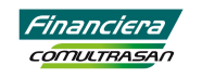 Financiera Comultrasan