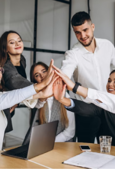 comunicación en liderazgo