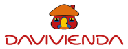 Davivienda