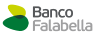 Banco Falabella