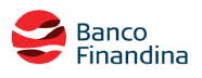 Banco Finandina