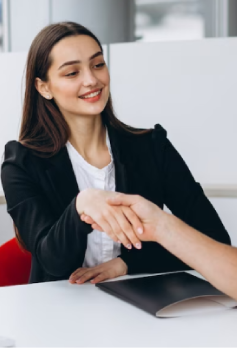 Gestión en habilidades