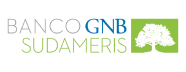 Banco GNB Sudameris