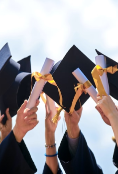 información académica