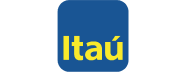 Itaú