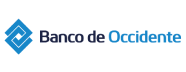 Banco de Occidente