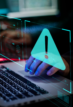 revisión antecedentes