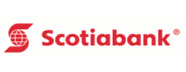 Scotiabank