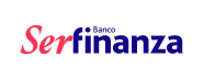 Serfinanza