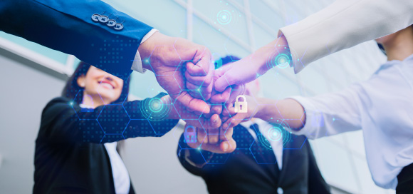 Visión Incocrédito