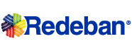 Redeban