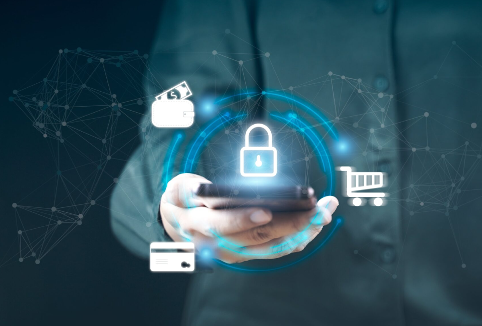 banner_campañas_preventivas