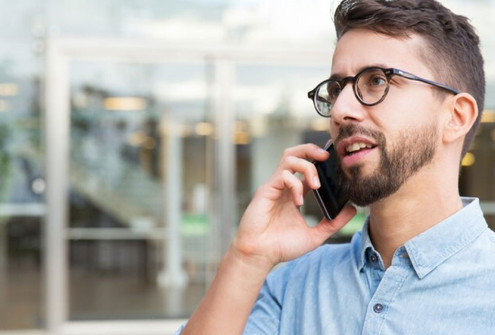 Nuevos números para atención de alertas