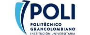 Politécnico Grancolombiano