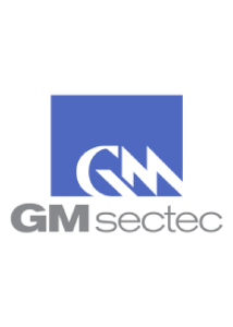 GM SECTEC