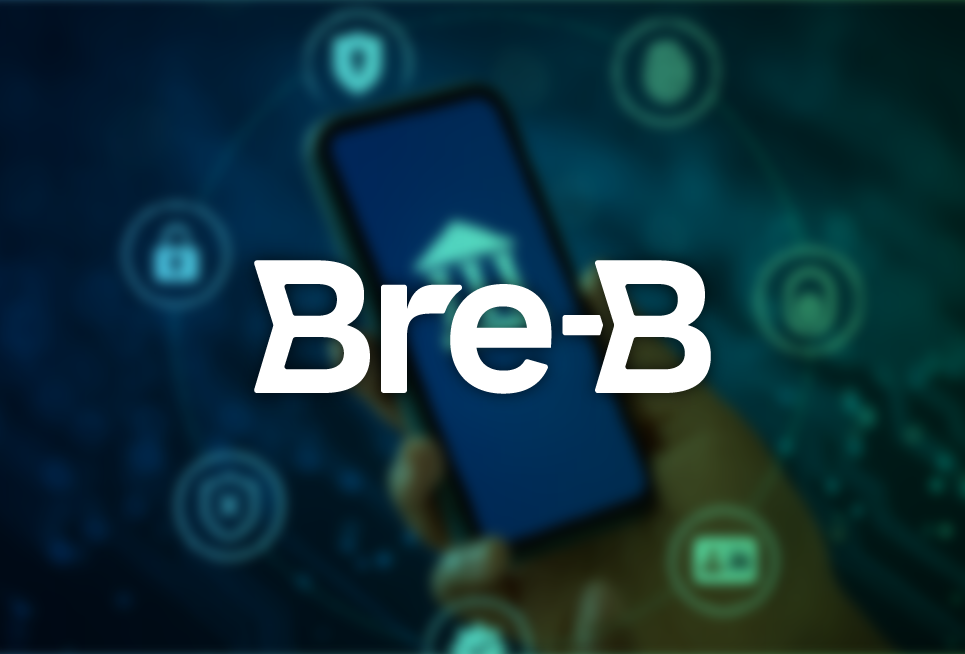 Recomendaciones de seguridad pagos inmediatos