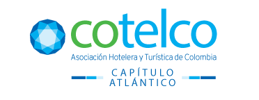 COTELCO ATLANTICO