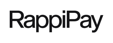 Rappipay