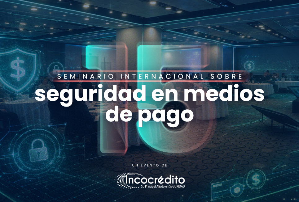 SEMINARIO