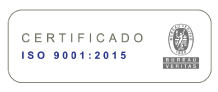 ISO 9001 2026